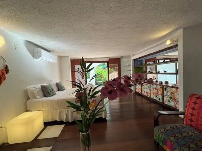 Les Jardins de Rio Boutique - 17