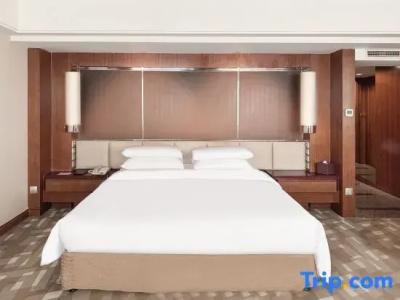 Beijing International - 78