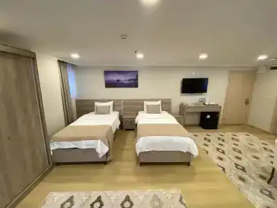 Şimal - 1