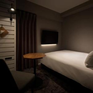 Nest Hiroshima Hatchobori - 20