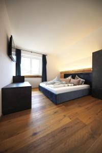 Residence Rösch - 17