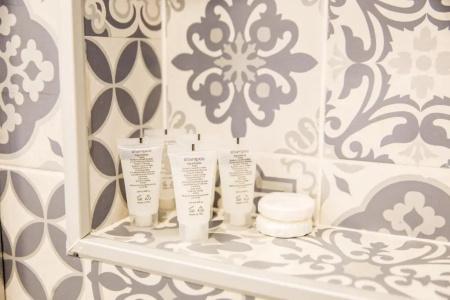 Meidan Suites - 49