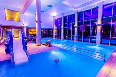 & Medi-Spa Biały Kamień - 11