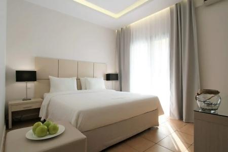 Akrogiali Exclusive (Adults Only) - 28