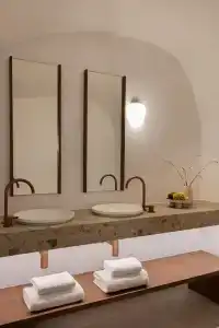 Canaves Oia Boutique - 61