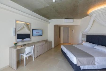 Rodos Star - Все включено - 22