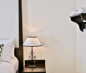 Noursabah Pattaya - 114