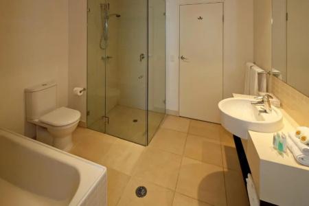 Cairns Private - 52