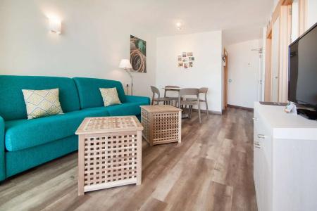 Apartamentos Vistasol - 17