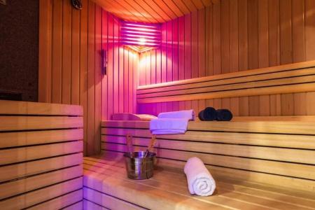 Royal Palm & Spa - Adults Only - 31