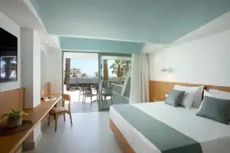Arina Beach Resort - 91
