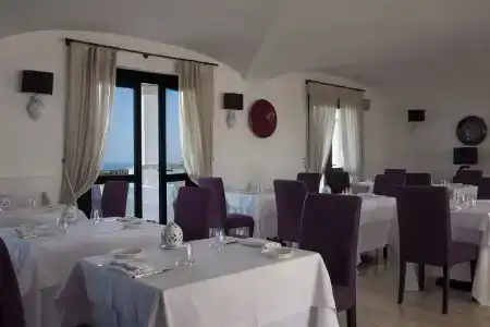 Borgobianco Resort & Spa – MGallery Collection - 26