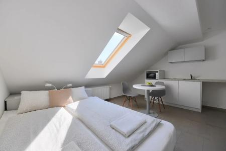 Villa Oliver 1 Hévíz - 76