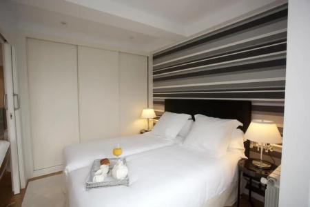 Catedral Suites by Como en Casa - 161