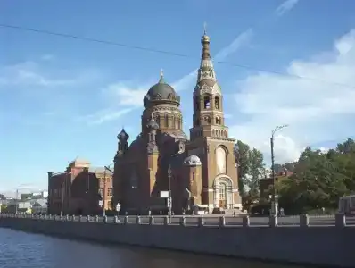 СВ - 18