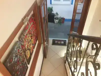 Mia Butik - 6