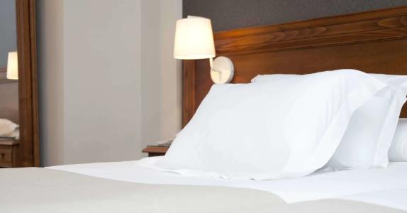 Sercotel Felipe Iv - 2