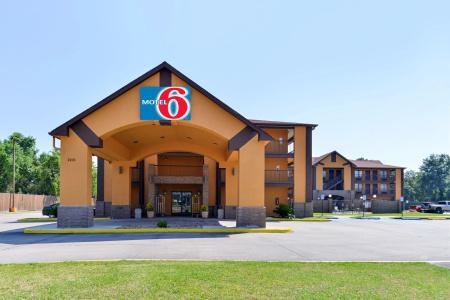 6-Lafayette, LA - 20