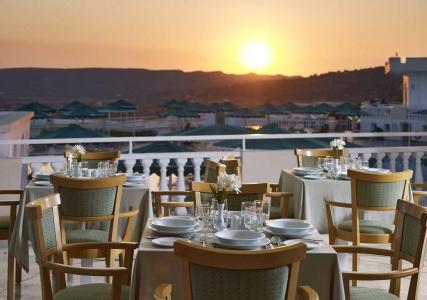 Mitsis Family Village Beach - 16