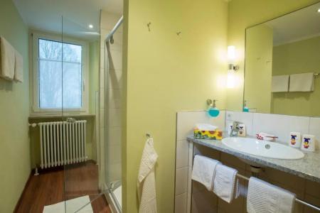 Familotel Mein Krug - 35