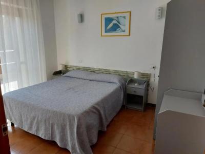 Residence Aurora - 25