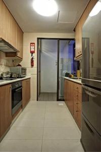 Great World Serviced (SG Clean) - 37