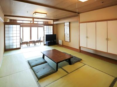Apa Sapporo Susukino Ekinishi - 19