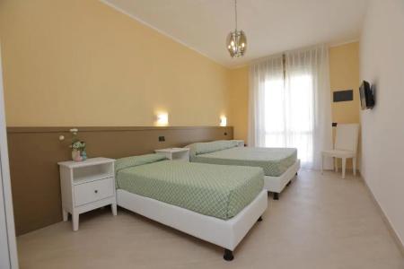 Residence Kriss - 76