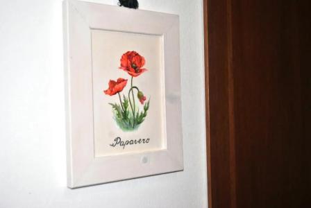 Antico Granaione - 27