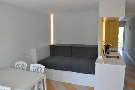 Apartamentos Sunway Amapola - 26