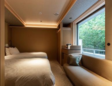 Arima Grand - 13