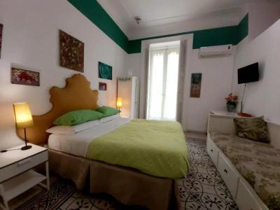 b&b Platamon - 34