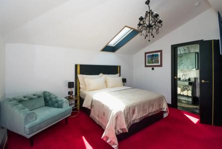 King Kresimir Heritage - Adults only - 36