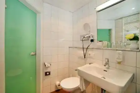 StadtFreiburg Kolpings & Resorts - 82