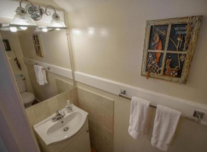 Multi Resorts at Puente Vista - 32