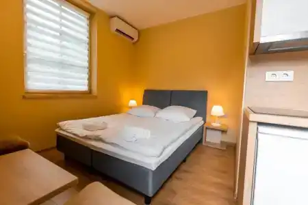 Palanga Camping Compensa - 42