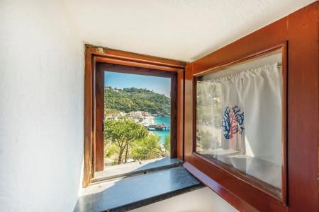 Villaggio Residence Nettuno - 61