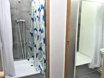 Elite Hostel - 6