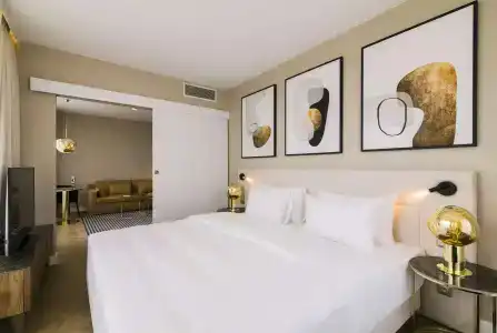 Radisson Blu - 78