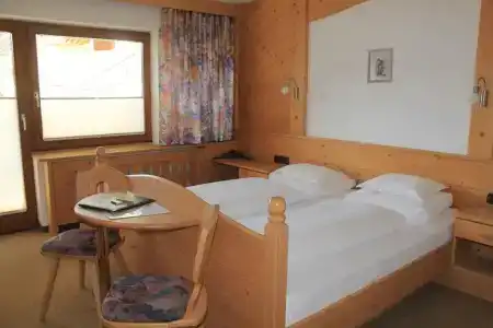 Martinshof - 31