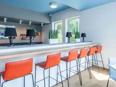 b&b Neu-Ulm - 21