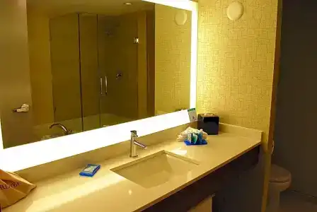 Holiday Inn Express Vancouver Airport-Richmond, An Ihg - 79