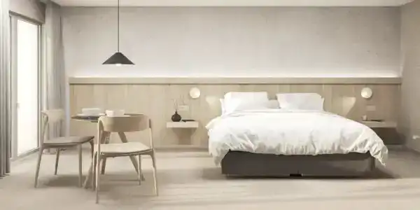 Victoria & Residence - 73