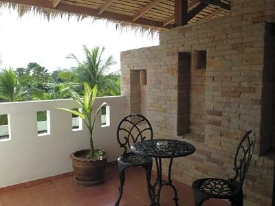 Baan Suay Resort - 25