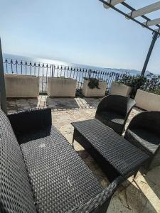 Olive Resort - 27