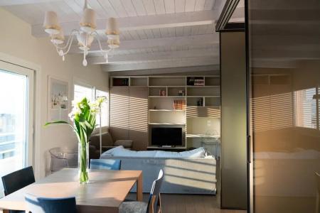 b&b Pellicano Guest House - 38