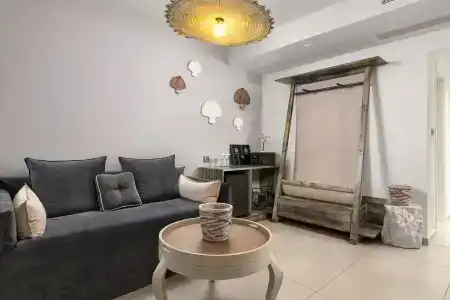 Elakati Luxury Boutique - Adults Only - 91
