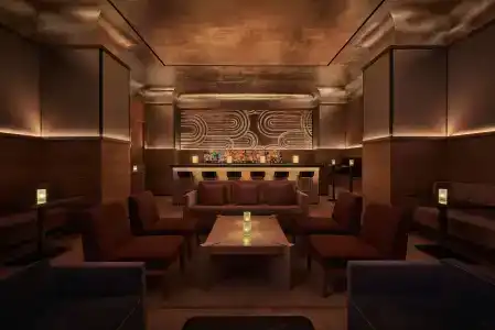 Pendry Manhattan West - 20