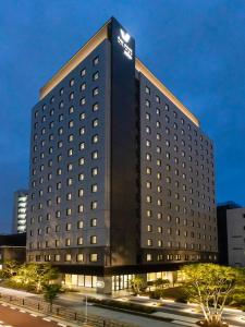 Far East Village Tokyo Ariake - 27