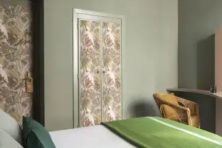 Albergo Marisa - 39